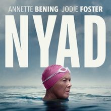 Video: Annette Bening & Jodie Foster Star in NYAD Tralier
