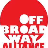 Off Broadway Alliance Presents 'Master Of The House: The Relationship Between…