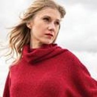 Broadway Records To Release Two Albums Tomorrow