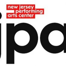 Valley Bank Announced Two-Year Grant to Support the New Jersey Performing Arts Center