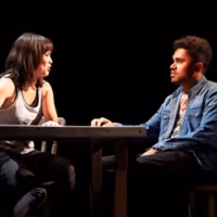 Review Roundup: TOUCHING THE VOID in the West End