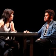 Review Roundup: TOUCHING THE VOID in the West End