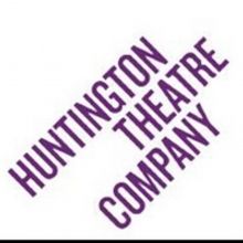 Huntington Announces Additional New Plays In 'Dream Boston' Series