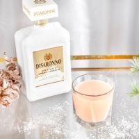 DISARONNO VELVET and a Special Cocktail Recipe