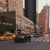BWW Blog: Bringing Internship Skills Back to School
