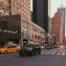 BWW Blog: Bringing Internship Skills Back to School