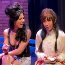 EDINBURGH 2021: BWW Review: TRIPLE BYPASS, The Space Online