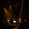 Aurora Orchestra to Launch Chamber-Music Series at Kings Place