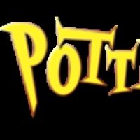 Tickets For POTTED POTTER at the Pantages Theatre Go On Sale This Week
