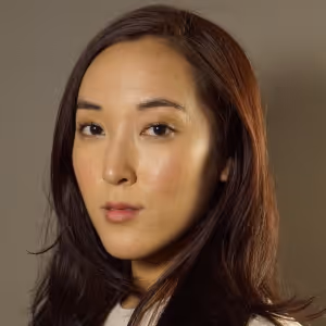NAATCO Names Mona Moriya as Managing Producer, Expanding Leadership Team