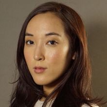 NAATCO Names Mona Moriya as Managing Producer, Expanding Leadership Team