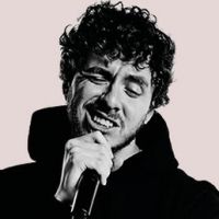 Jack Harlow Announces U.K. Leg of 'Come Home the Kids Miss You' World Tour