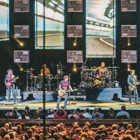 The Doobie Brothers' Radio City Music Hall Concert to Air on PBS