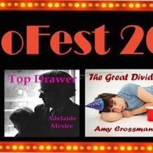 An All-Female Line-Up Announced For Bridge Street Theatre's 2024 SOLOFEST