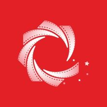 Hawthorne School District Teens Set for Cinemagic Film Production