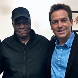 Bloomingdale School Of Music Jazz Fest To Return To The Upper West Side