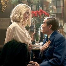 Film Review: BLUE MOON, In Cinemas