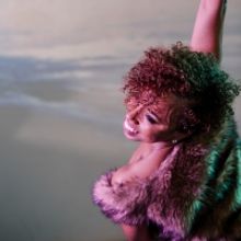 Joffrey Ballet Announces 2020 Winners of 10th Annual Winning Works