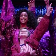 Review Roundup: Filmed TREVOR: THE MUSICAL Comes to Disney+