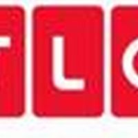 TLC Announces Announces Upcoming Premieres and More!