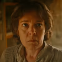VIDEO: Watch a New Teaser or HBO's LANDSCAPERS Limited Series