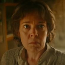 VIDEO: Watch a New Teaser or HBO's LANDSCAPERS Limited Series