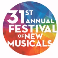 Directors And Musical Directors Announced For This Year's FESTIVAL OF NEW MUSICALS