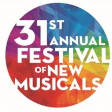 Directors And Musical Directors Announced For This Year's FESTIVAL OF NEW MUSICALS