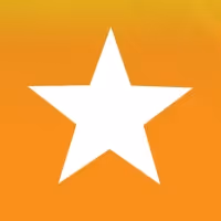 Capital Repertory Theatre Announces Lineup for 11th Annual NEXT ACT! New Play Summit