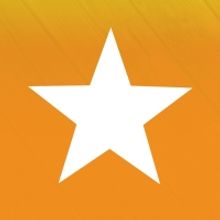 Capital Repertory Theatre Announces Lineup for 11th Annual NEXT ACT! New Play Summit