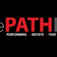 The PATH Fund's Community Relief Grant Program Now Accepting Applications To Benefit…