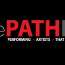 The PATH Fund's Community Relief Grant Program Now Accepting Applications To Benefit…