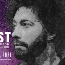 BWW Review: THE CATASTROPHIST at Theatrical Outfit Accomplishes a Herculean Task