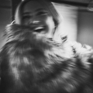 Kate Hudson Releases Cover of 'Voices Carry' Anthem