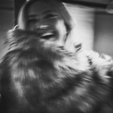 Kate Hudson Releases Cover of 'Voices Carry' Anthem