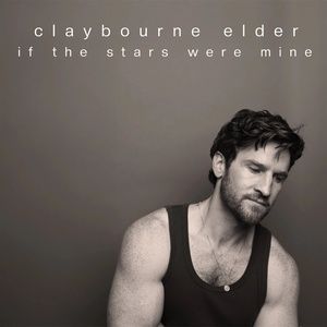 Review: Claybourne Elder Is Difficult to Ignore in IF THE STARS WERE MINE at 54 Below