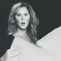 Amy Schumer Comes To The Ridgefield Playhouse Next Month