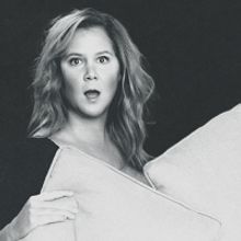Amy Schumer Comes To The Ridgefield Playhouse Next Month