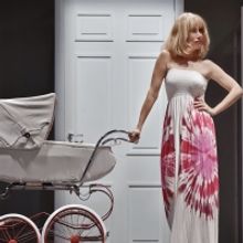 BWW Review: A CHE SERVONO GLI UOMINI al Teatro Quirino