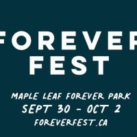 FOREVER FEST Serves Up A Curated Lineup Of Local Vendors To Discover