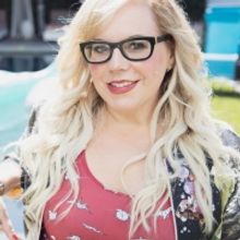 Edward James Olmos, Danny Glover, Josefina Lopez, and More Demanded California Save S