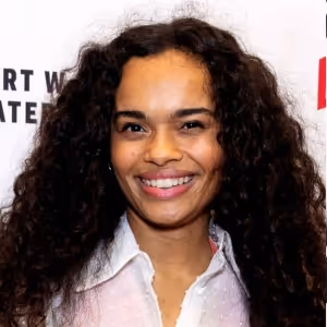 Lorna Courtney, Damon Daunno & More to Star in EMPIRE RECORDS: THE MUSICAL