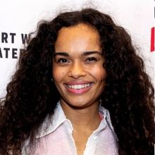 Lorna Courtney, Damon Daunno & More to Star in EMPIRE RECORDS: THE MUSICAL