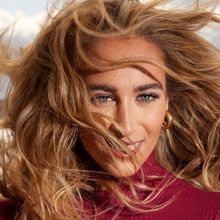 Singer-Songwriter Chloe Stroll Releases Debut Single 'Run'