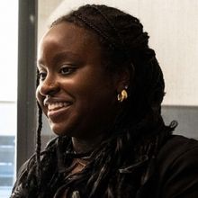 Applications Open For Television Academy Foundation Internship Program