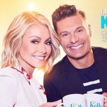 Scoop: Upcoming Guests on LIVE WITH KELLY AND RYAN, 1/27-1/31