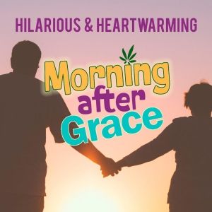 ​​​​​​​The Bobbie Olsen Series On The Waxlax Stage Presents MORNING AFTER GRACE At…
