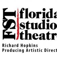 Florida Studio Theatre Announces National New Play Development Initiative