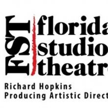 Florida Studio Theatre Announces National New Play Development Initiative