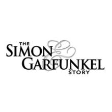 The SIMON & GARFUNKEL Story Heads to Boise